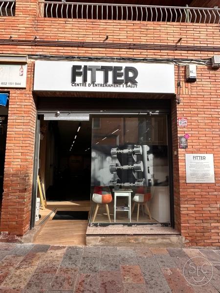 Fitter1 (2).jpeg